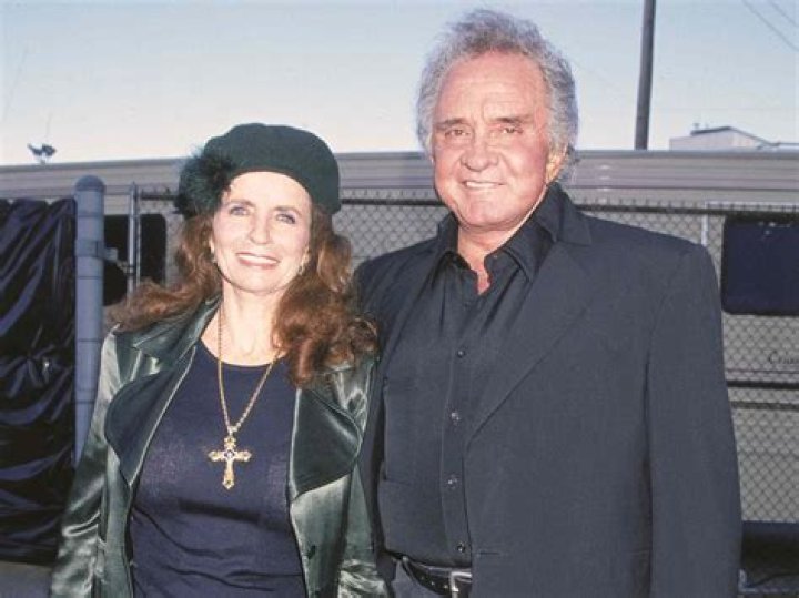 Unveiling The Life Of Johnny Flynn's Wife: A Journey Through Love And Partnership