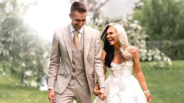 Unveiling The Life Of Simon Minter's Wife: A Journey Of Love And Partnership