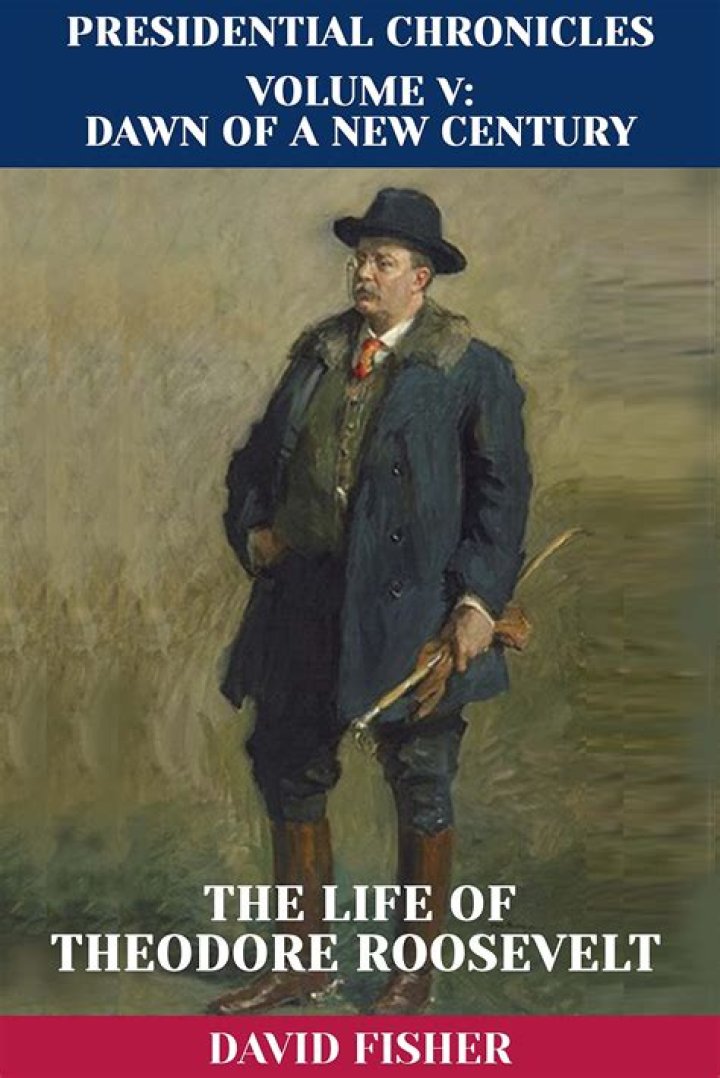 Unveiling The Life Of Theodore Norman Howard Gabel: A Unique Perspective