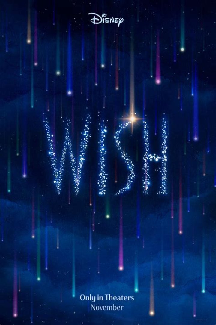 Unveiling The Magic Of Wishflix.live: Your Ultimate Streaming Destination