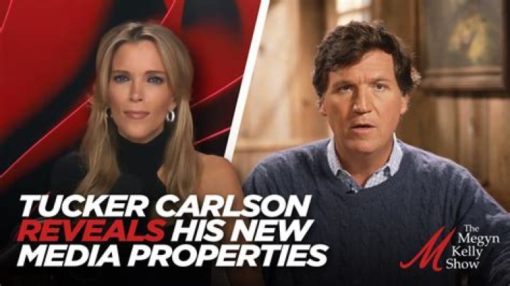 Unveiling The Mystery: Does Tucker Have A Wife?