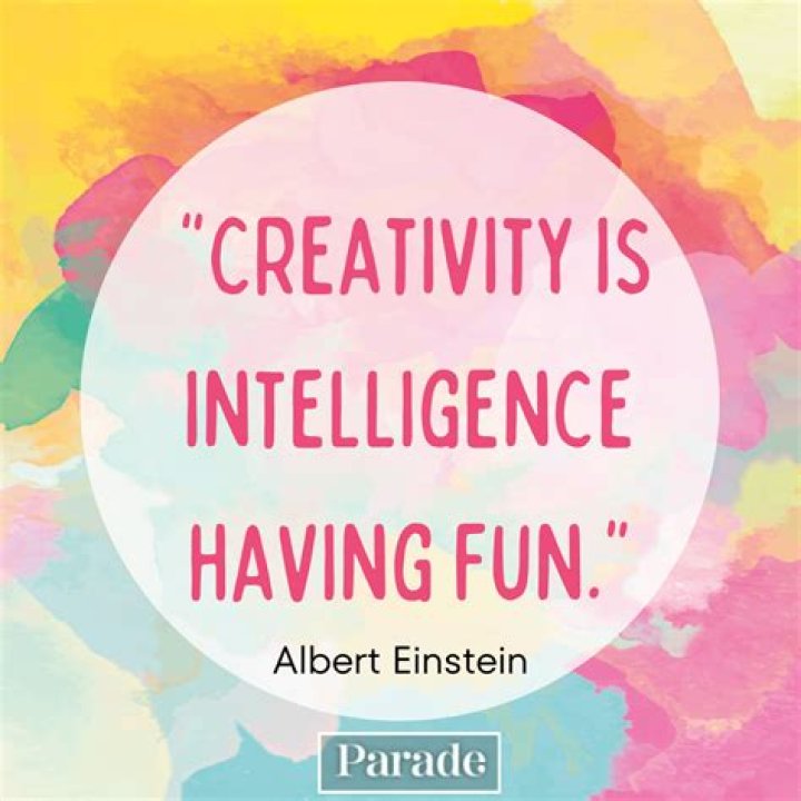 Unveiling The Mystery Of Cpasfini: A Journey Through Passion And Creativity