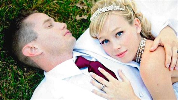 Unveiling The Mystery Of Sherri Papini's Maiden Name