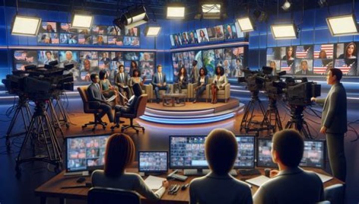 Unveiling The Mystery Of Z1FM: A New Era In Broadcasting