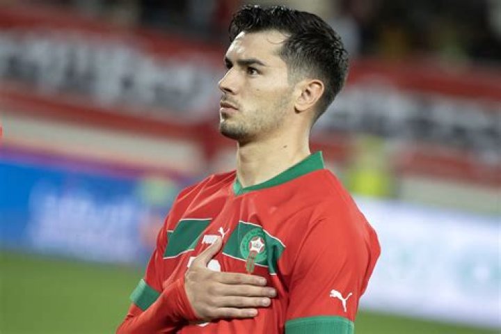 Unveiling The Mystery: What Is Brahim?