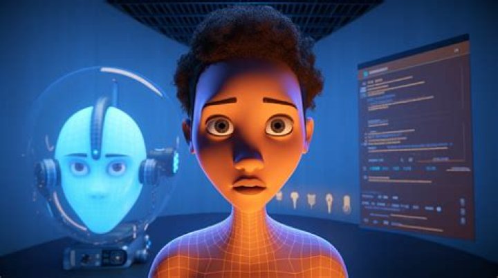 Unveiling The Mystique Of Jackerman 3D 2024: The Future Of Animation