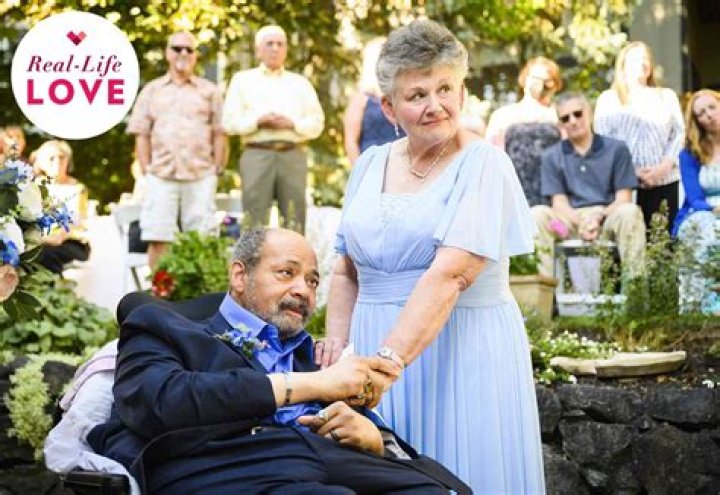 Unveiling The Real-Life Love Story Of Alex Karev