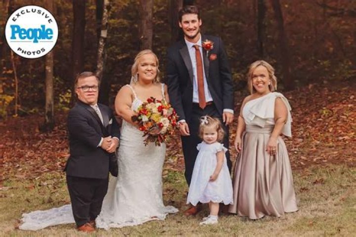Unveiling The Romance: Elizabeth Johnston Engaged
