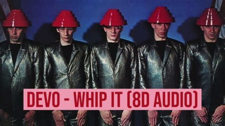 Unveiling The Secrets: Whip It Dev Leaks