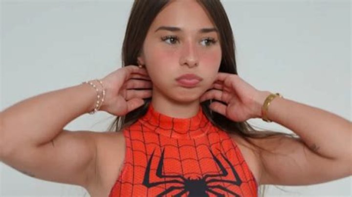 Unveiling The Spider Man Sophie Video Phenomenon