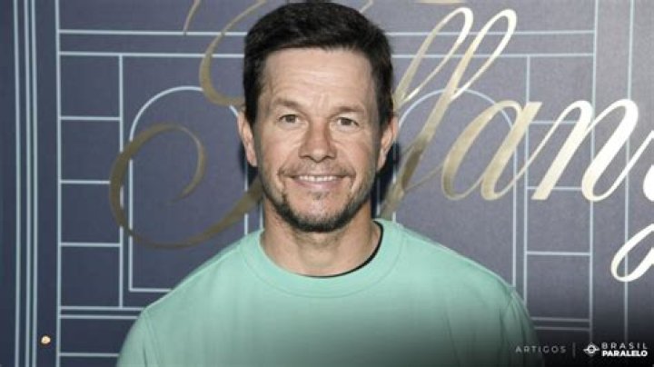 Unveiling The Truth: Was Mark Wahlberg In New Kids On The Block?