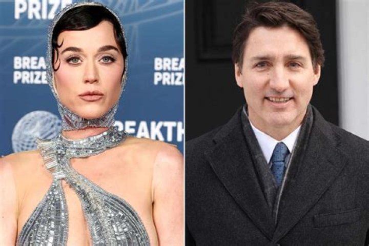 Unveiling The Wealth: Forbes Trudeau Net Worth 2024