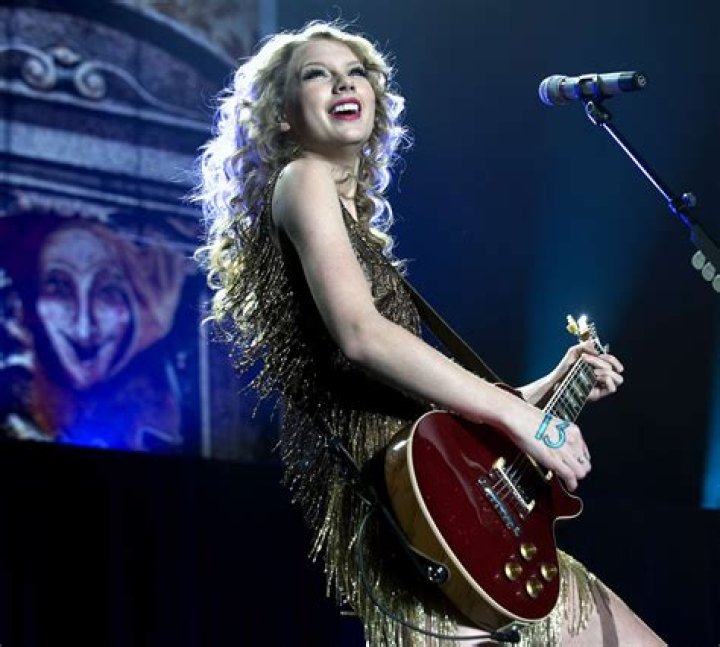 Unveiling The Wealth Of Andrea Swift: A Closer Look At Her Net Worth