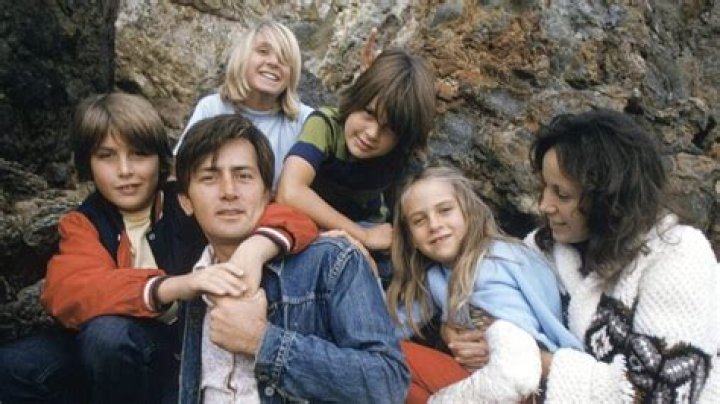 Unveiling The Wealth Of Emilio Estevez: How Rich Is He?