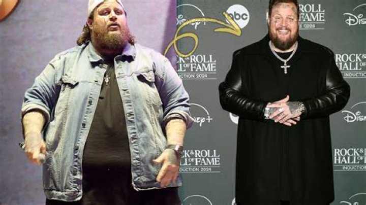 Unveiling The Weight Of Homelander: How Much Does He Weigh?