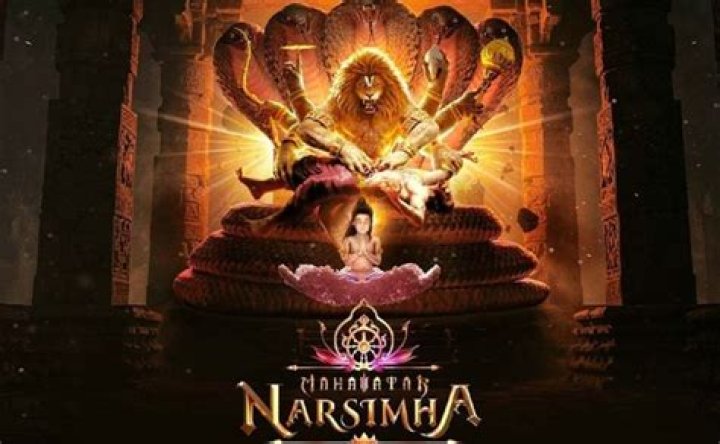 Unveiling The World Of Kat Movi HD: A Cinematic Paradise