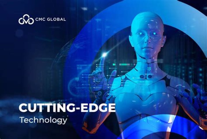Upgrade Your Tech With Cutting-Edge Zorchip Solutions