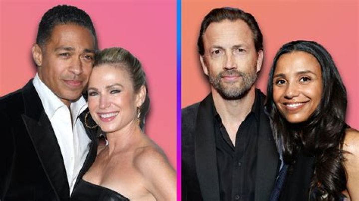Walton Goggins And Leanne Kaun: A Glimpse Into Their Lives And Love