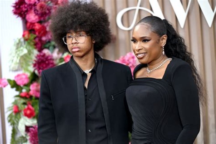 Was Jennifer Hudson Ever Married To David Otunga? The Truth Revealed