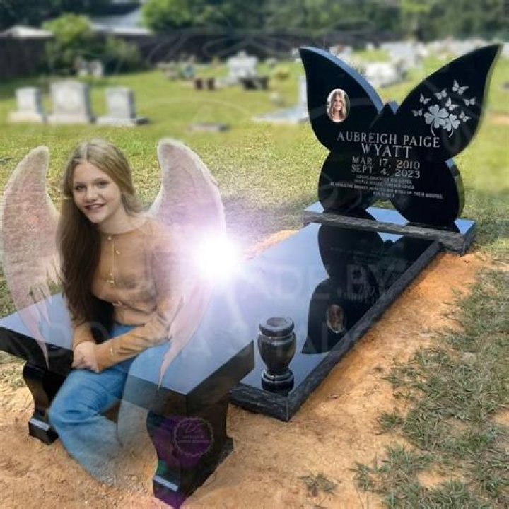 When Aubrigh Wyatt's Life Ended: The Ultimate Chronology
