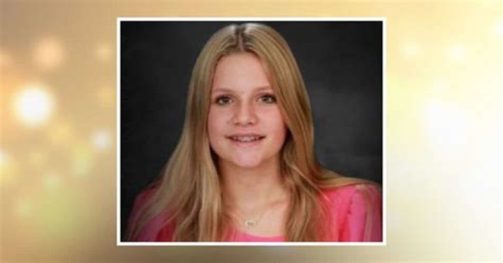 Where Did Aubriegh Wyatt Come From: Exploring Her Roots