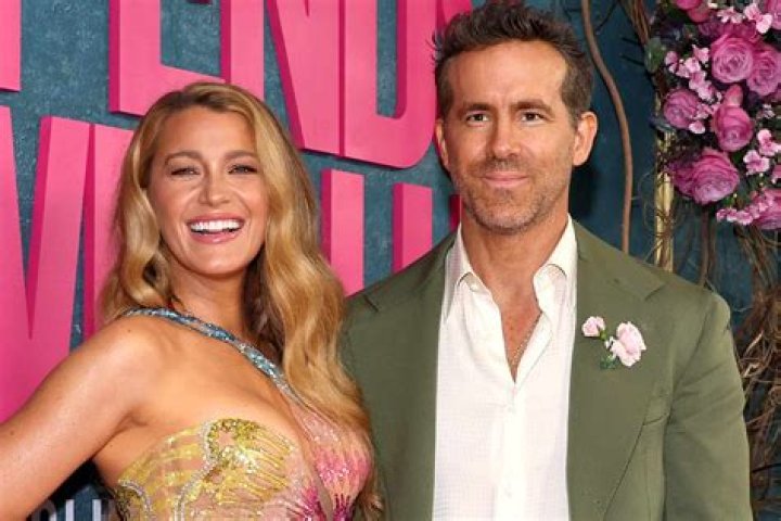 Who Is Blake Griffin Married To? His Wife Revealed
