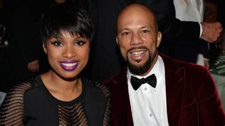 Who Is Jennifer Hudson's Husband: A Look Into Their Relationship