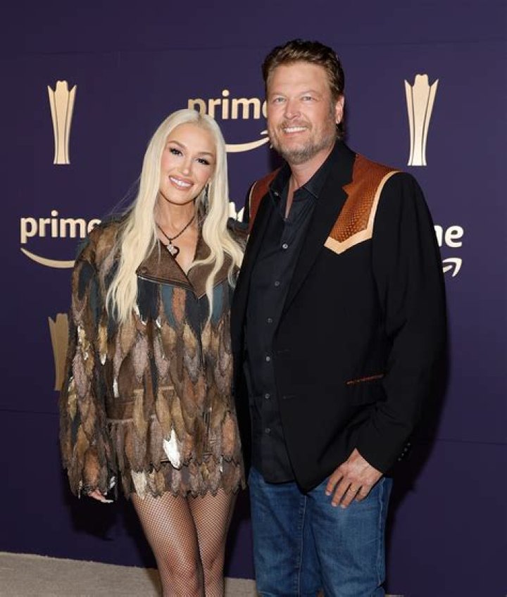 Who Is The Real Father Of Vedang Raina | Unveiling The Truth