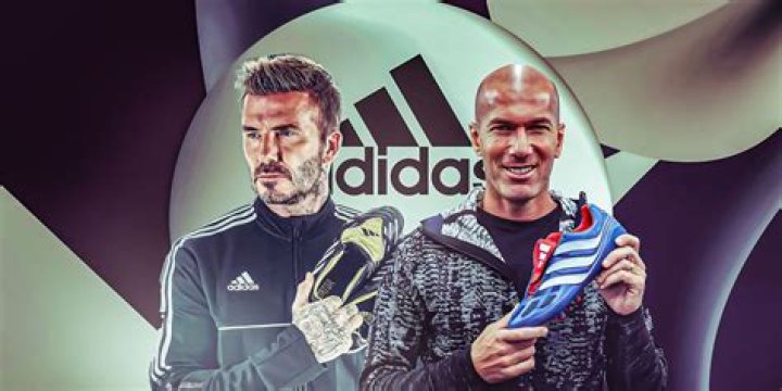 Yamal's Journey: The Groundbreaking Adidas Contract