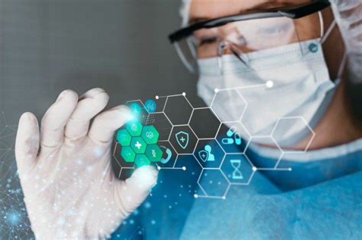 ZeoChip: Revolutionizing The World Of Technology And Sustainability