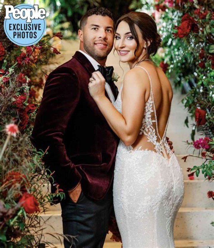 Zoe Margaret Colletti's Romantic Journey: Who Is Her Boyfriend?