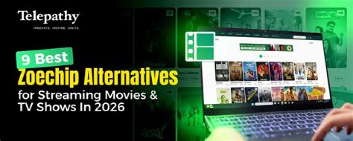 ZoeChip Issues: Troubleshooting Your Streaming Experience